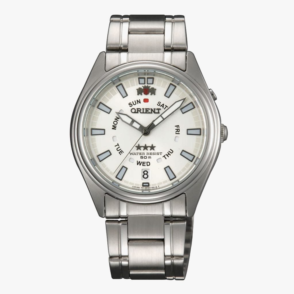 Orient FEM5J00XW7