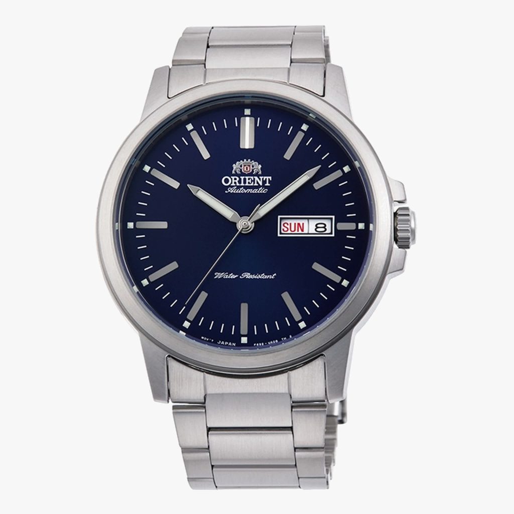 Orient RA-AA0C02L