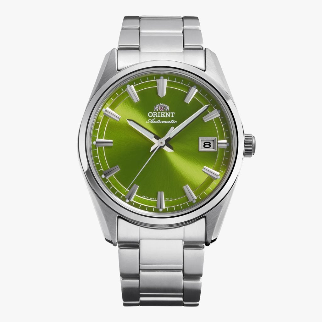 Orient RA-AC0R05E