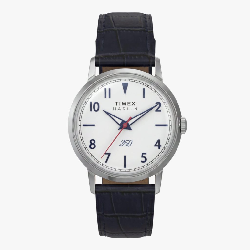 Timex Marlin® America 250
