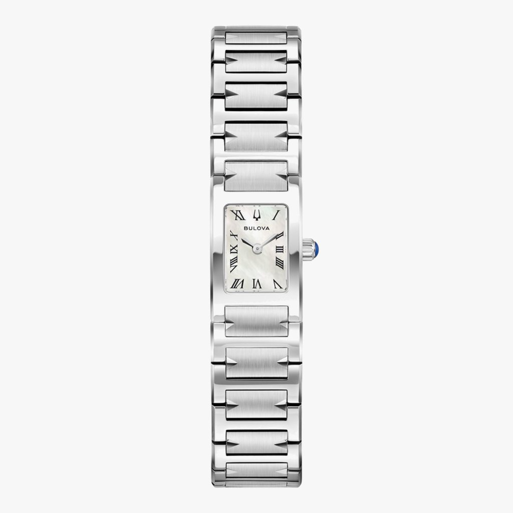 Bulova Marc Anthony