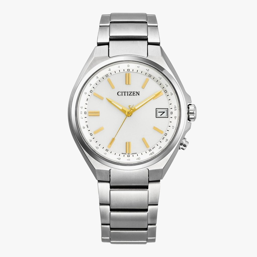 Citizen CB1160-55A