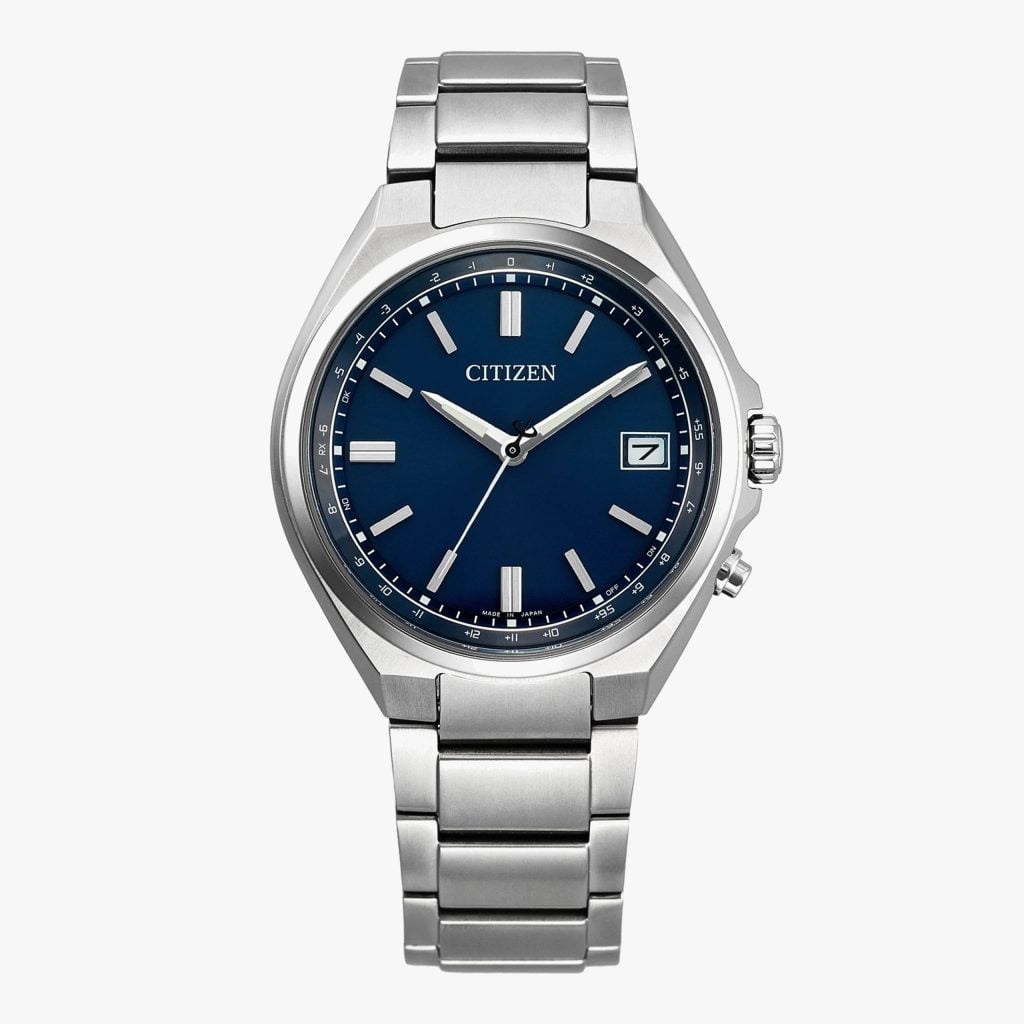 Citizen CB1160-55L