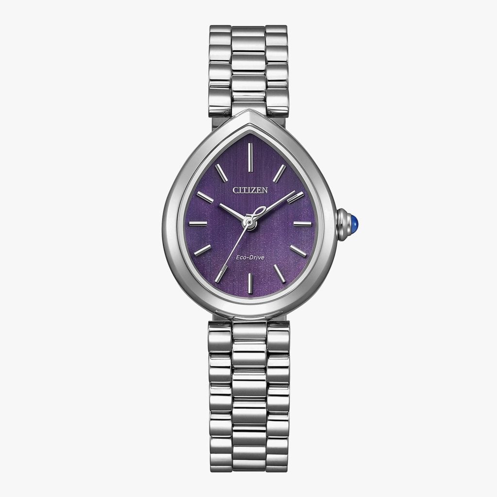Citizen EM1200-55X