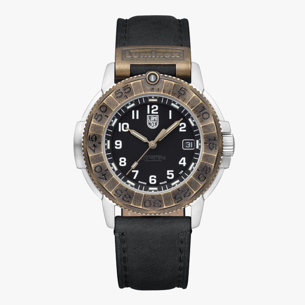 Luminox Adventure Series 1300 | 1301