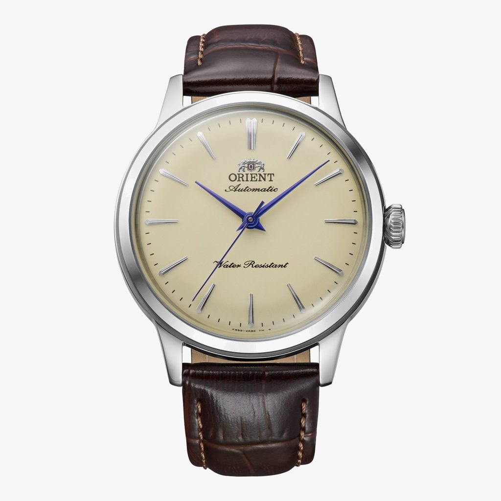 Orient RA-BB0104Y