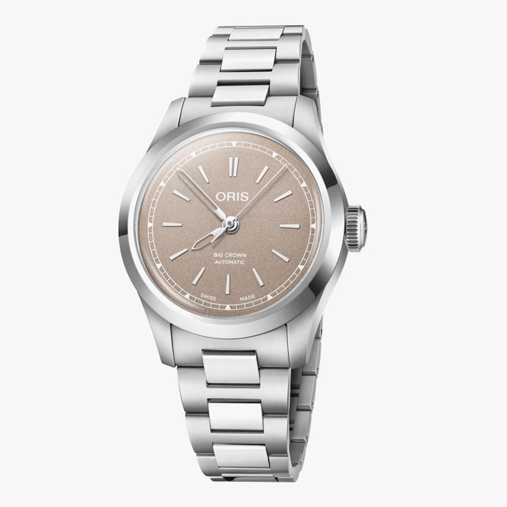 Oris Big Crown 01 531 7797 4056-07 8 17 06