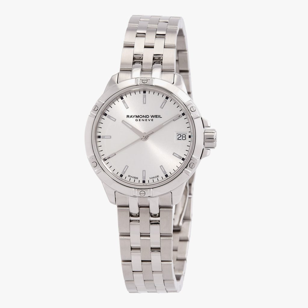 Raymond Weil Tango Classic Ladies 30mm