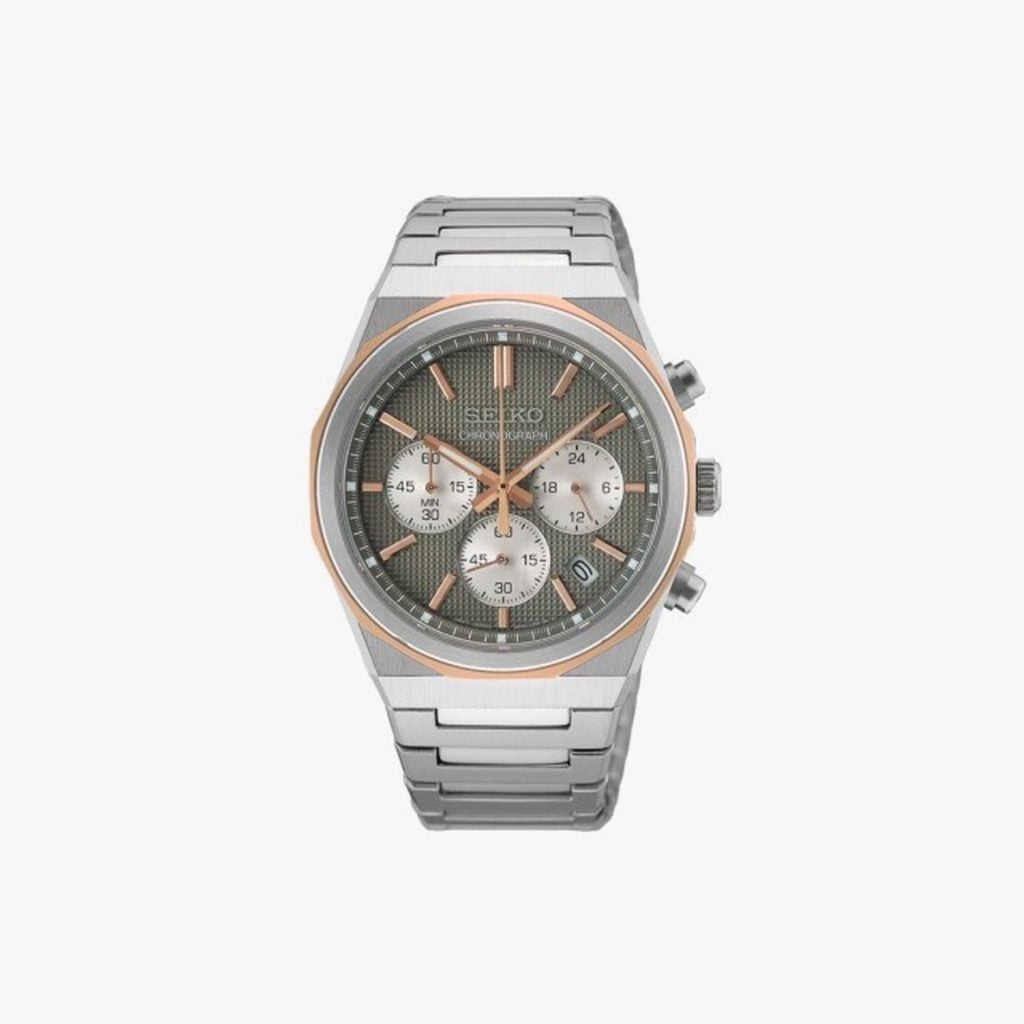 Seiko Conceptual HGK002P1