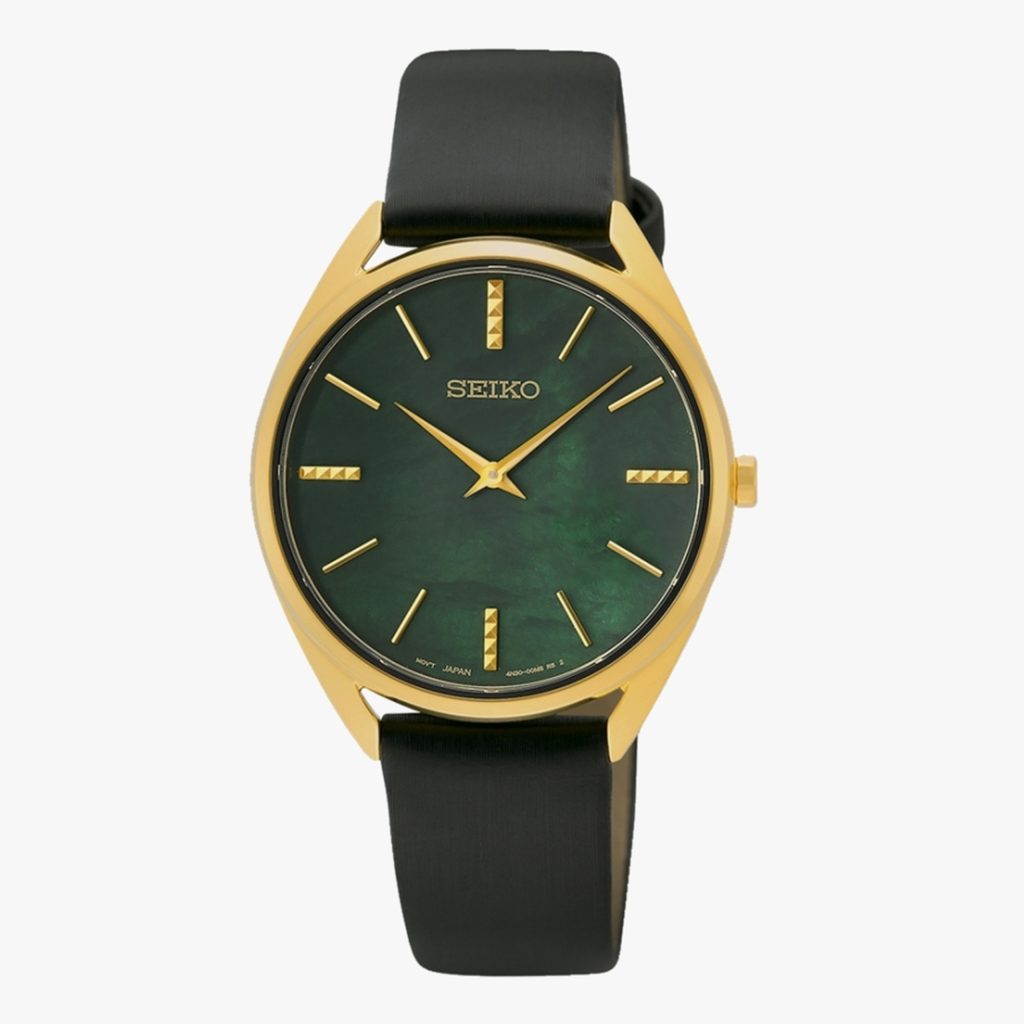 Seiko Conceptual SWR080P1