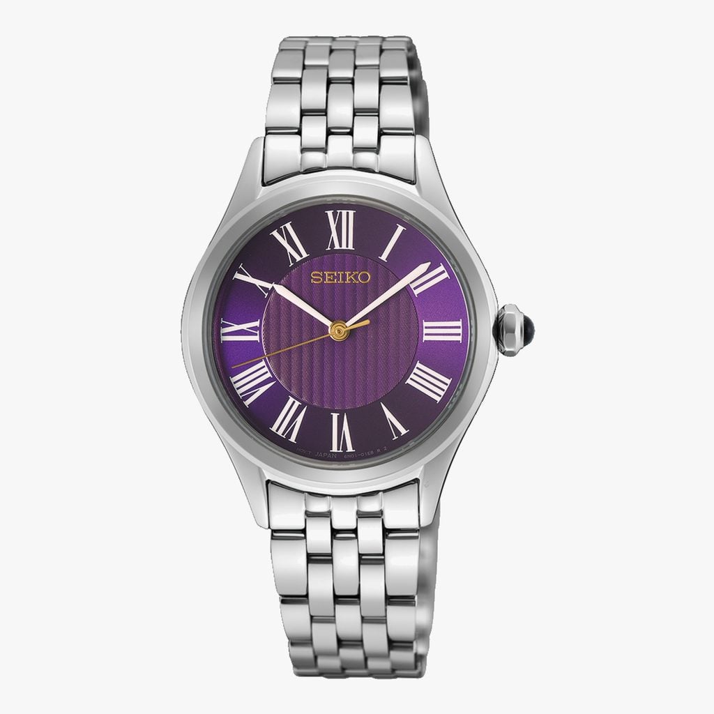 Seiko Discovermore HGH004P1