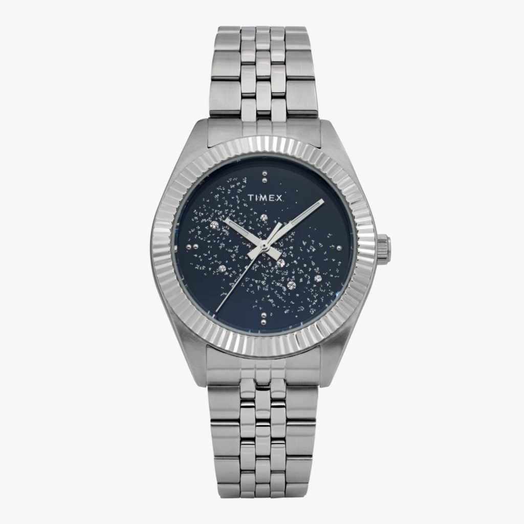 Timex Legacy Celestial