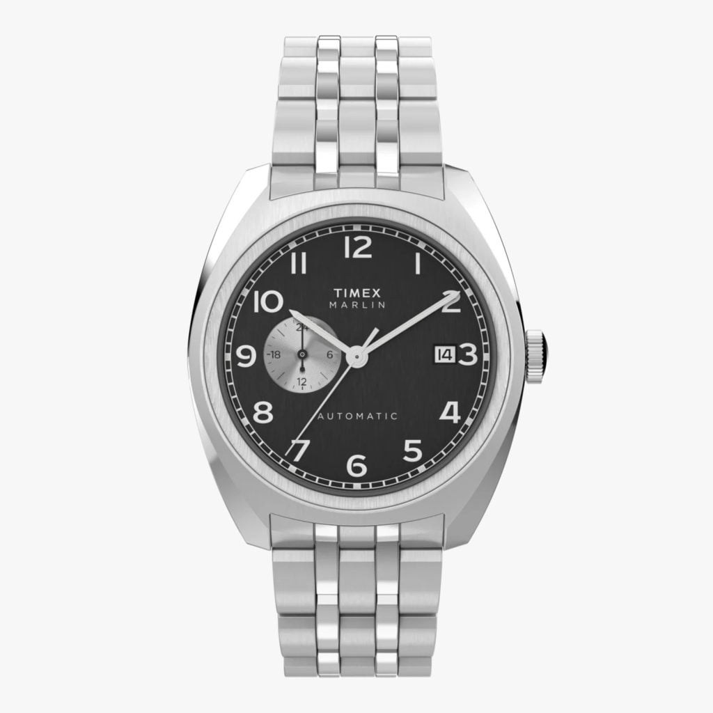 Timex Marlin® Automatic