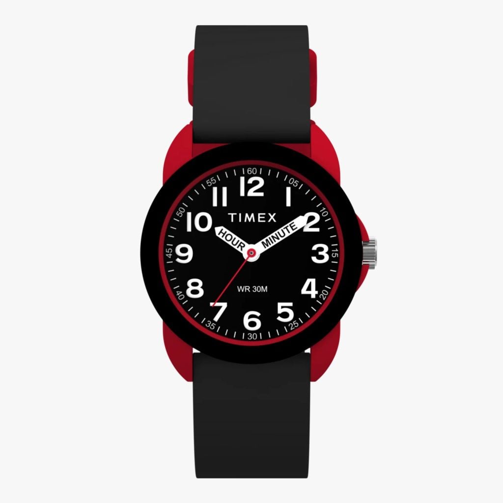 Timex Time MACHINES®