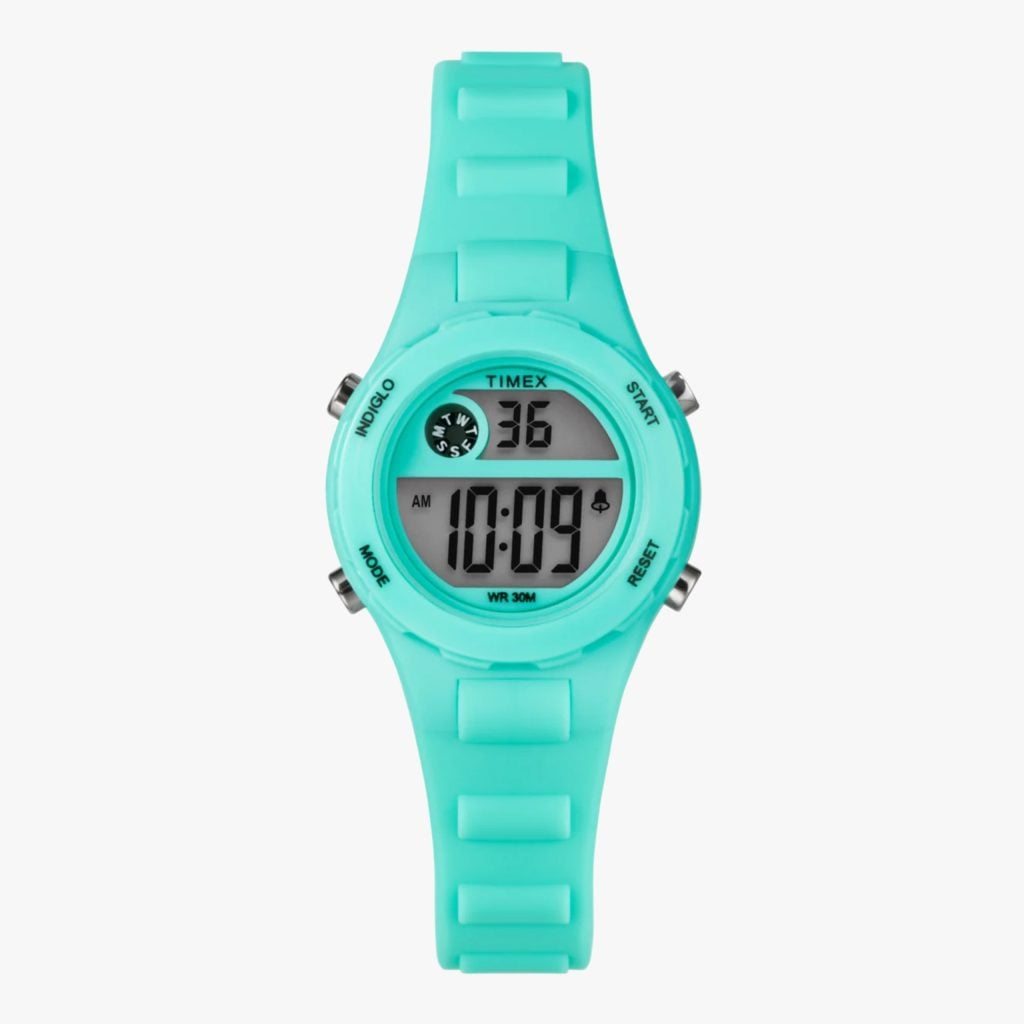 Timex Time MACHINES®