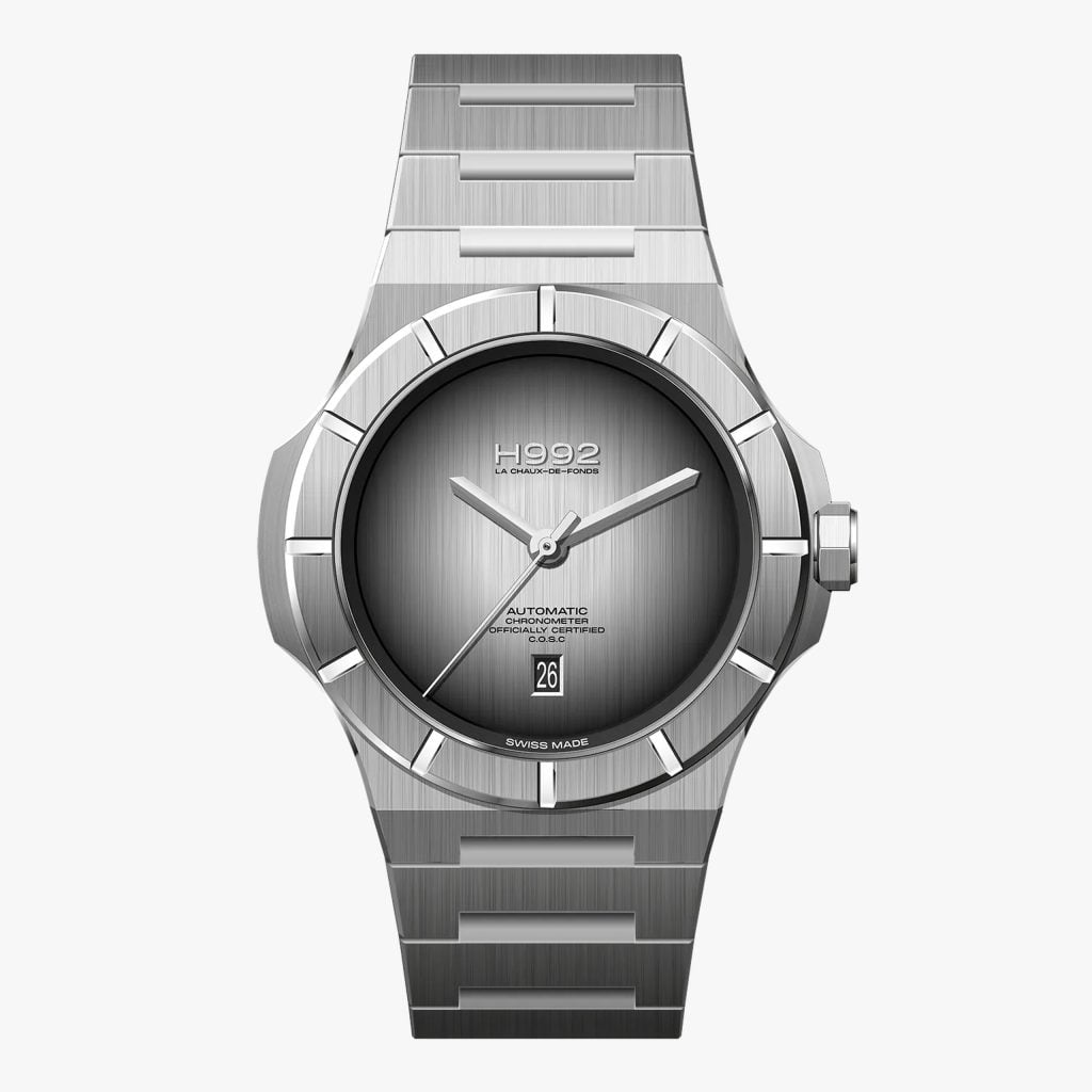 H992 H4.2 Grey Gradient