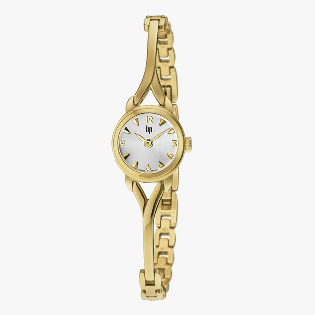 Lip Henriette Classic 18 mm