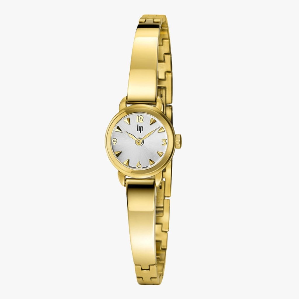 Lip Henriette Classic 18 mm
