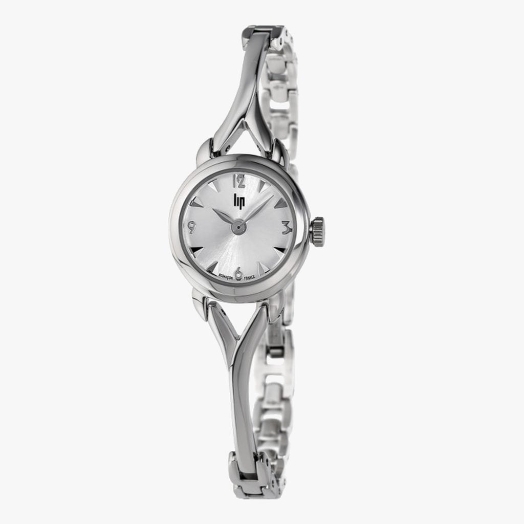 Lip Henriette Classic 18 mm