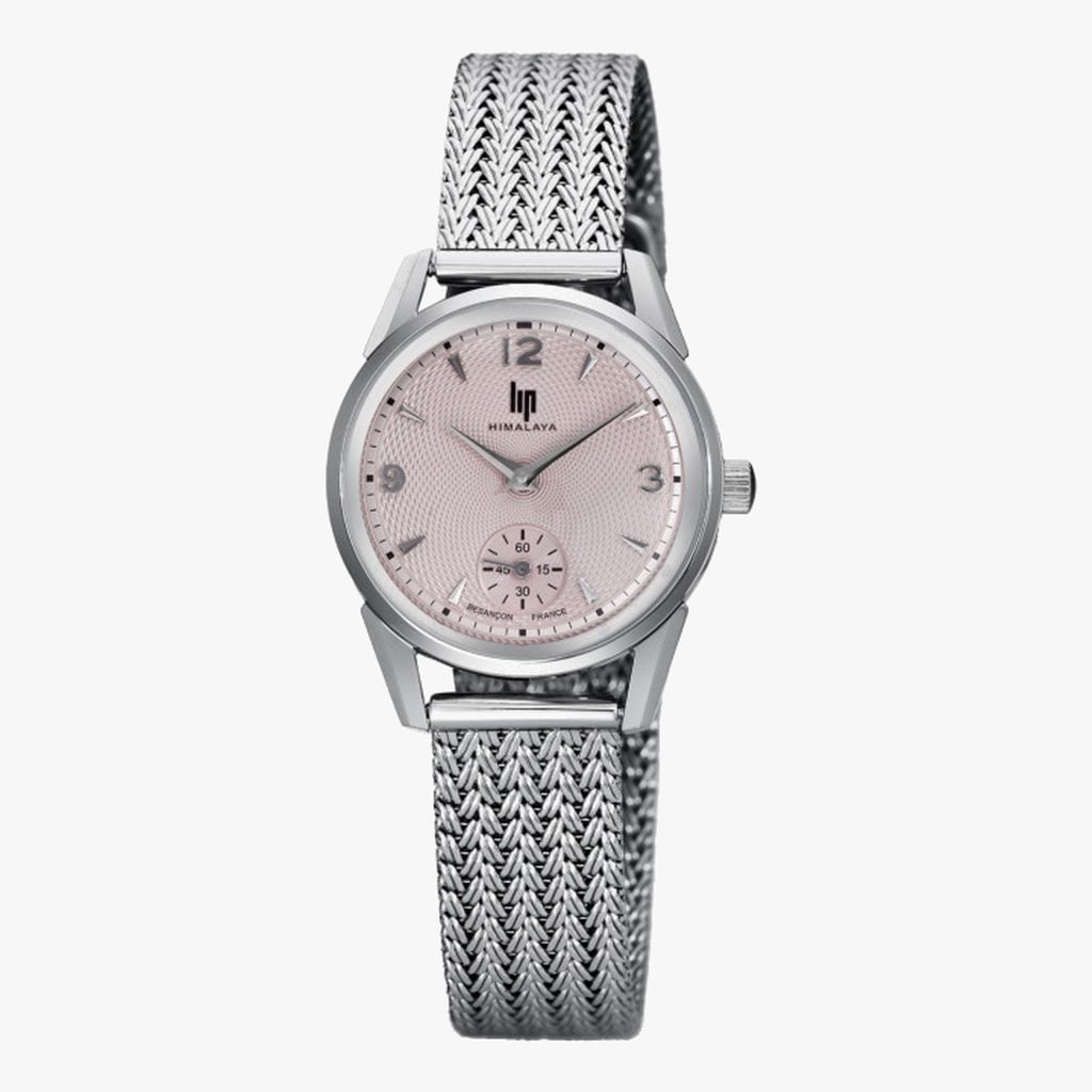 Lip Himalaya Classic 29 mm