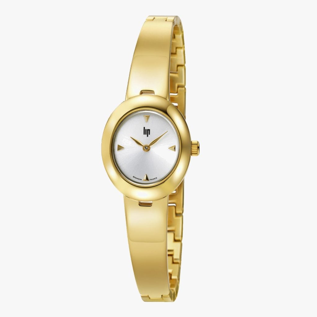 Lip Juliette Classic 23 mm