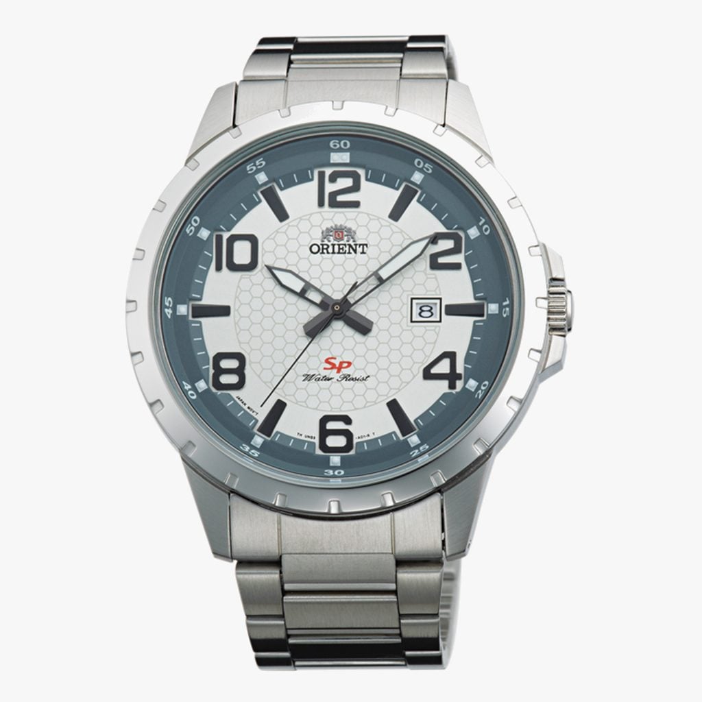 Orient FUNG3002W0