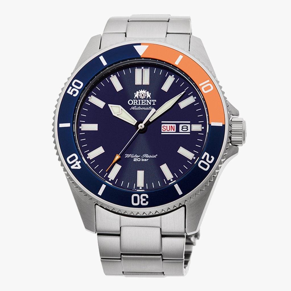 Orient RA-AA0913L