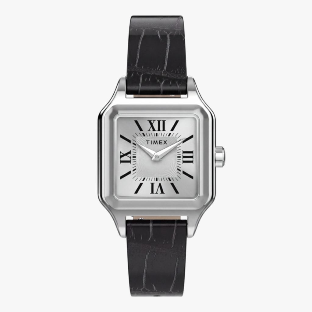 Timex Addison