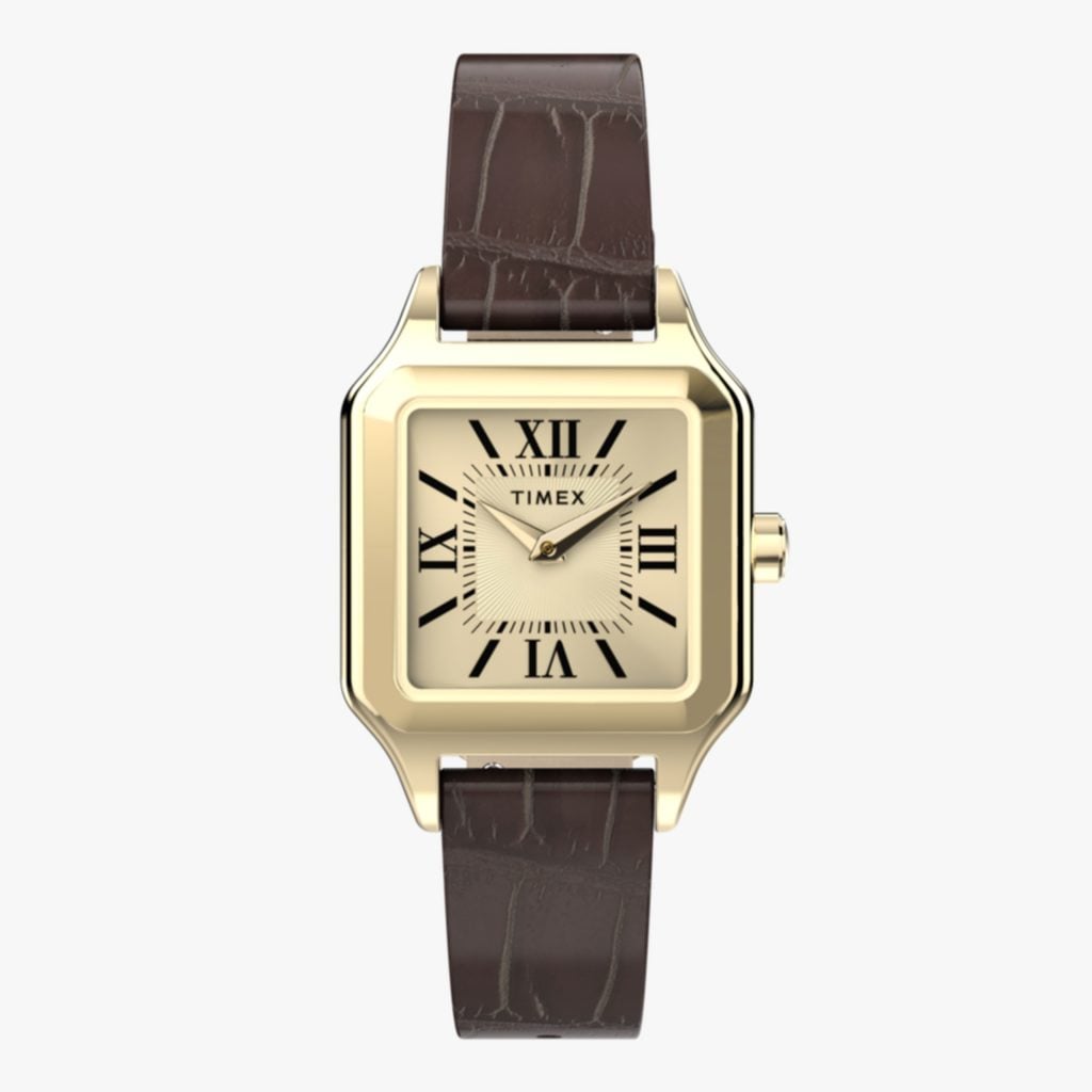 Timex Addison