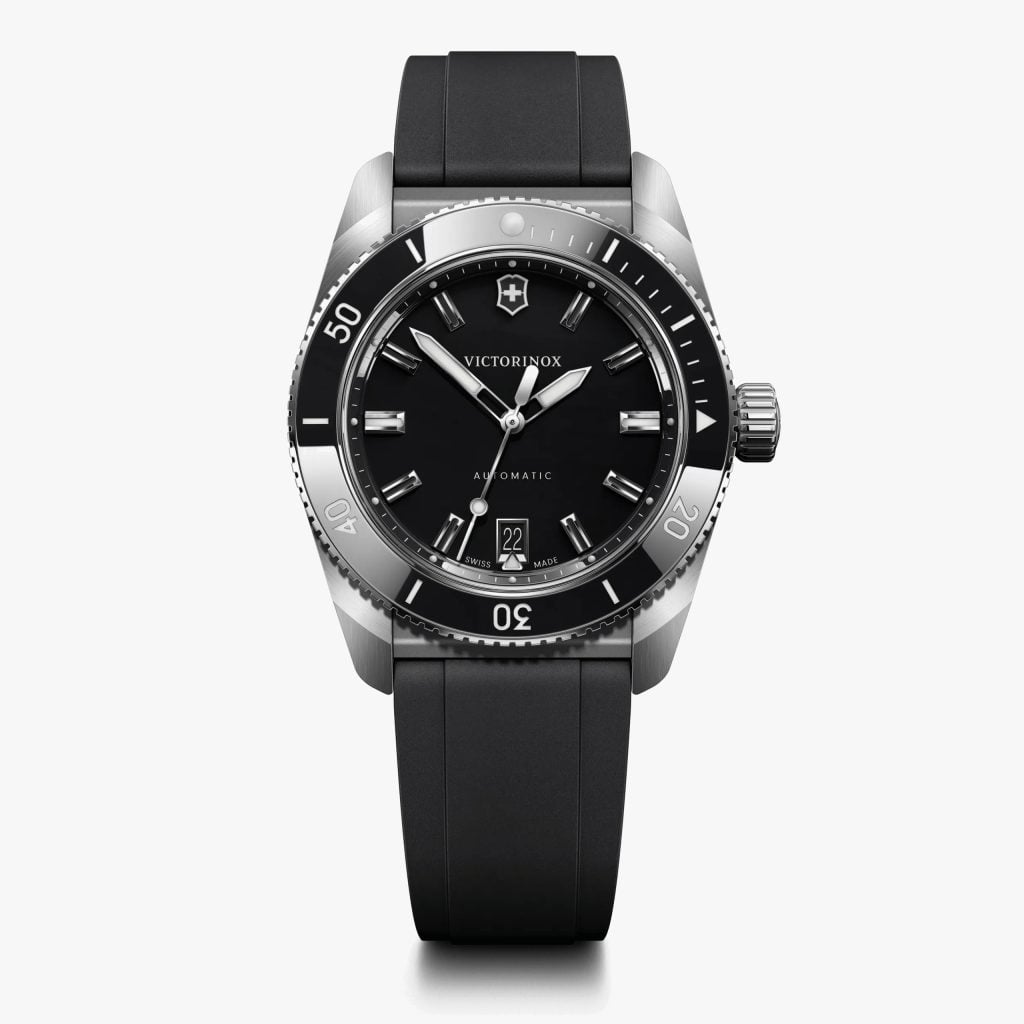Victorinox Maverick Automatic